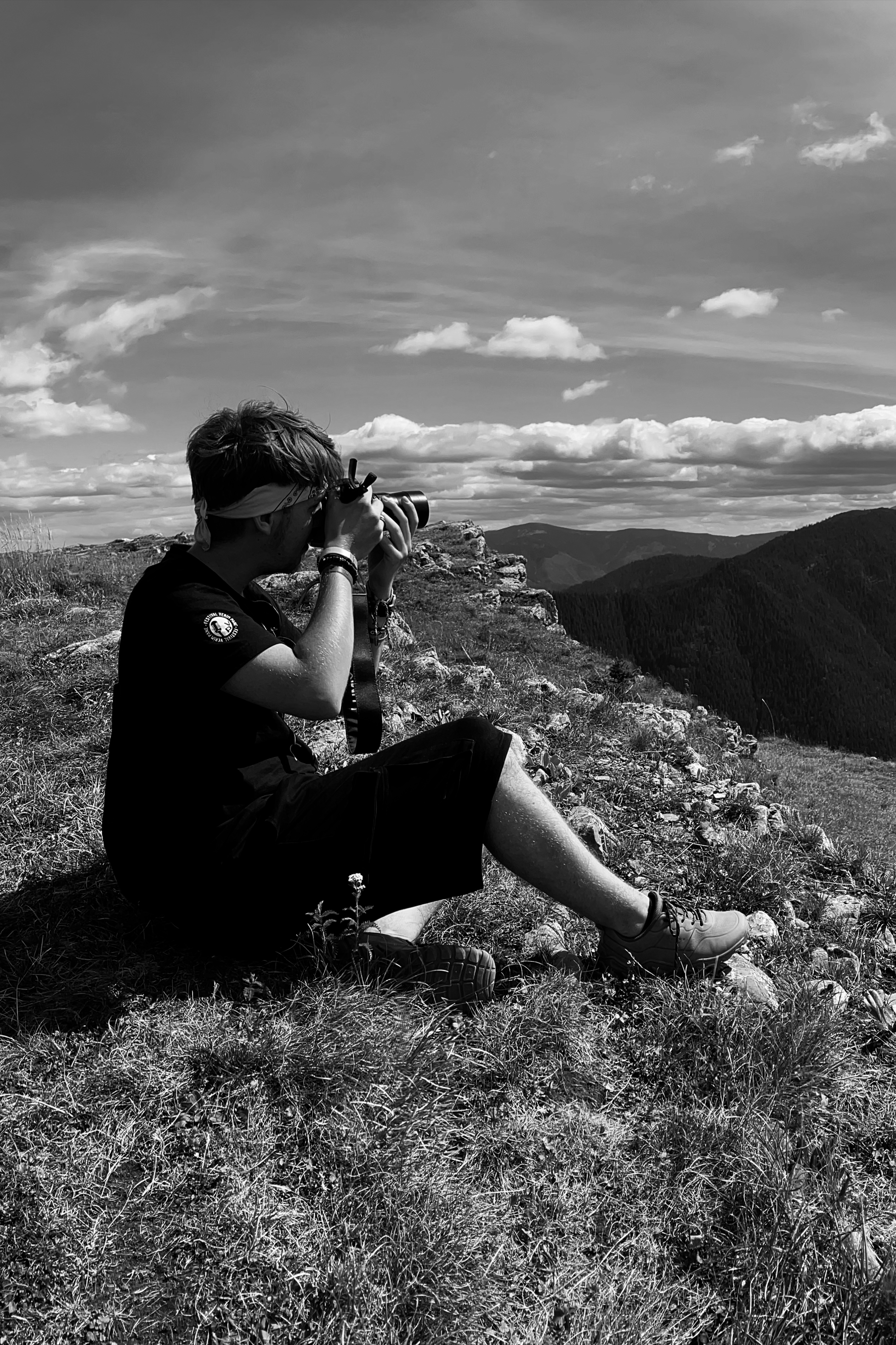 Michael Bartek
